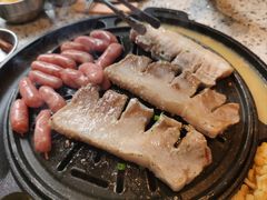 -奎梨(宿迁泗阳银河时代广场店)