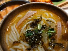 -米店·云南菜(南门店)