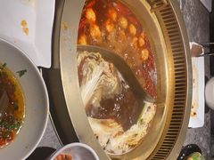 -麻路成都火锅(柏威年店)