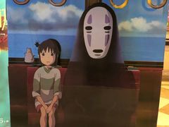 -UME影城(南京1912店)