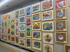 -厦门市图书馆(集美新城馆区)