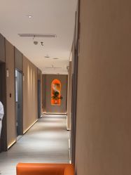 -丽都整形美容医院·全国连锁旗舰店