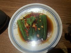 -云海肴·汽锅鸡·云南代表菜(天山百盛优客店)