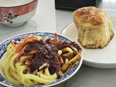 -常记呱呱(总店)