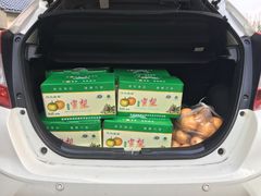 -仙山谷激浪漂流