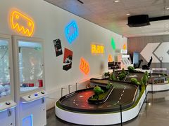 -现代汽车文化中心 Hyundai Motorstudio Beijing