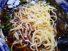 -刘长兴(逸仙桥店)