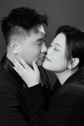 -米莱摄影写真(五大道别墅店)