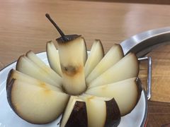 -那红花·东北菜铁锅炖(仙林金鹰店)