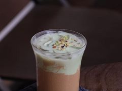 -大橘咖啡(坂田店)