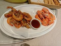-有喜胶东小馆(太申祥和店)