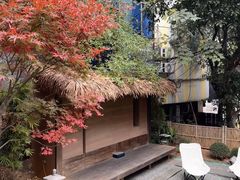 -汤家茗苑·精致私房菜(白沙店)