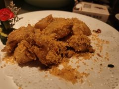 -天福苑(崇宁路店)