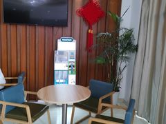 -赫尔森口腔·牙齿种植修复