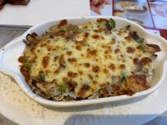 -必胜客(蜀山万象汇店)