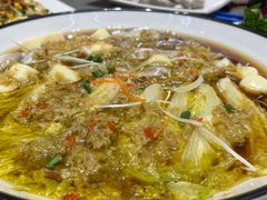 -谊荣海鲜大牌档(石湖店)