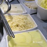 强烈推荐这家餐厅,绝对值得一试!
