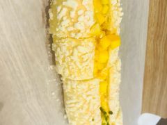 -奈雪的茶(湖滨银泰in77C区PRO店)