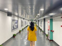 -柳州工业博物馆