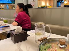 -七八冷面·延边朝鲜族美食(世纪汇店)