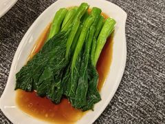 -徐记私厨(半淞园路店)