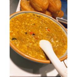 -上海浦东华美达大酒店·宴会厅