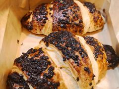 -丽都DELICATESSEN熟食店