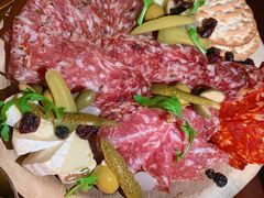 -LONG BAR 廊吧(外滩华尔道夫酒店)