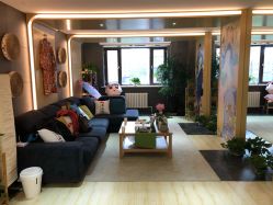 -觅屿日式脱毛美肤