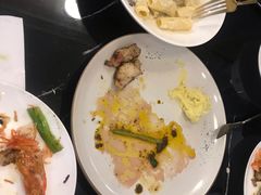-1981牛排西餐厅(海信店)