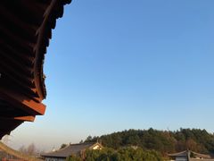 -唐风温泉