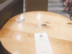 -DQ·蛋糕·冰淇淋(新佳丽店)