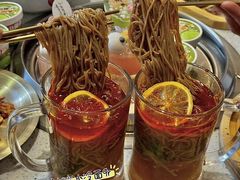 -炭之家·齐齐哈尔非遗烤肉·鲜切直供(中央大街店)