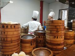 -留芳·文旅古月楼(老街店)