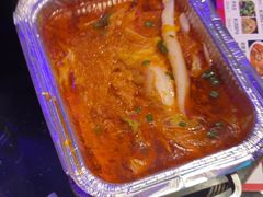 -路边边.炒菜烧烤.音乐餐厅(良乡长虹店)