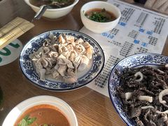 -东兴顺爆肚张