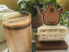 -22cafe