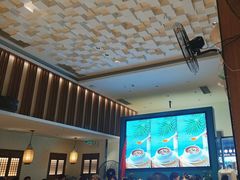 -蓉城小馆(科兴店)