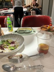 -奈尔宝家庭中心·亲子餐厅(前滩店)