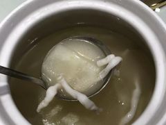 -顺丰国宴(工业博物馆店)