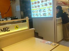 -好人民间小吃·番茄鱼酸菜鱼(木渎悠方店)