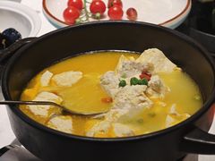 -口味堂(惠济路店)