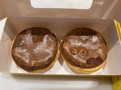 -安德鲁饼店(总店)