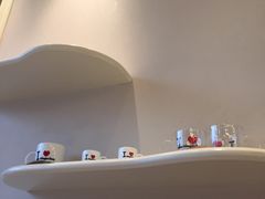 -哈根达斯(朝阳大悦城店)