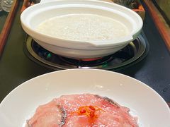 -锦府盐帮·私宴(赛特店)