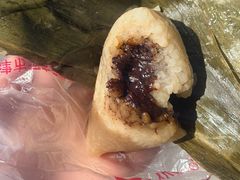 -源宗盛粽子汤圆