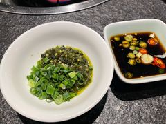 -景笙毋米粥底火锅(20年老字号)