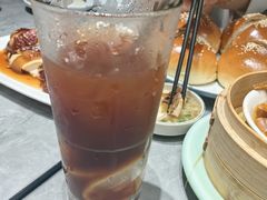 -有璟阁港式餐厅(国贸商城店)