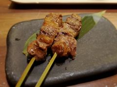-Fukumimi·美醉堂 居酒屋(金尚店)