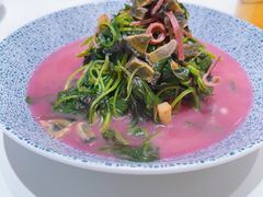 -一澜江宴·江景地标楚菜(江滩公园店)